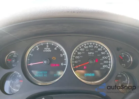 2009 GMC Sierra 1500 Slt z USA, uszkodzony, nr VIN 3GTEK33309G156328